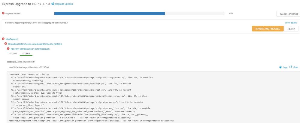 upgrade_hdp7_error_mr.JPG