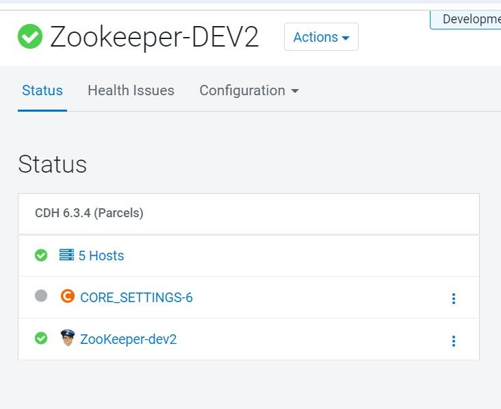 standalone 5 node zk cluster .jpg