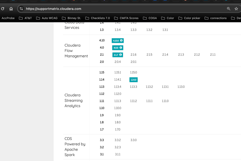 Screenshot 2025-07-11 at 1.21.17 PM.png