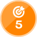 Well Rounded 5