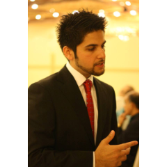 arsalan_siddiqi