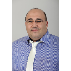 tarik_hanifi