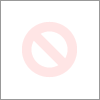 AnikaBaykus
