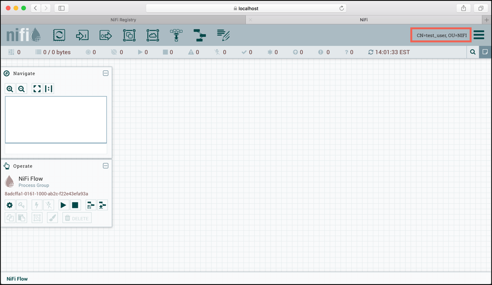 56722-14-nifi-ui-test-user.png
