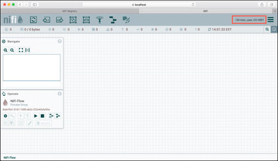 56722-14-nifi-ui-test-user.png