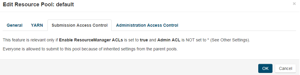 Submision Acces Control.png