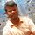 sathishkumar