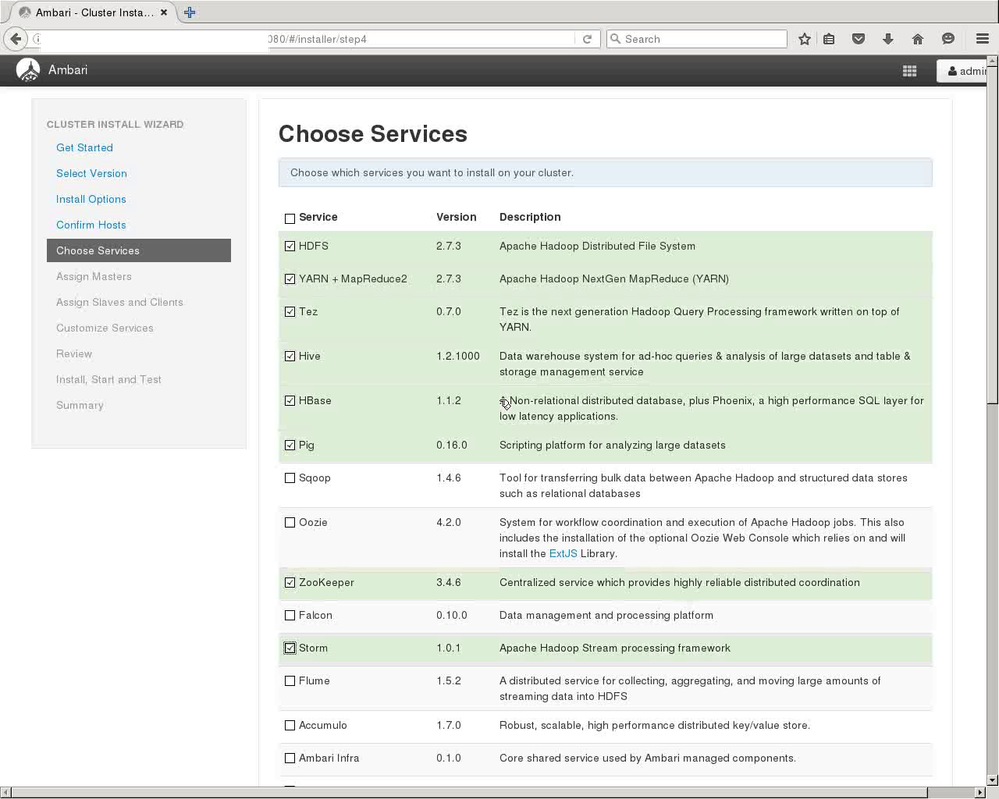 13091-05-choose-services01.png