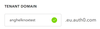 56633-1-auth0-domain.png