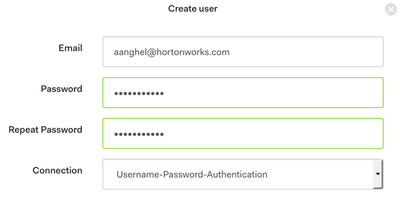 56634-2-auth0-user.png