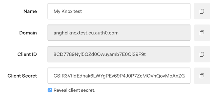 56637-5-auth0-info.png