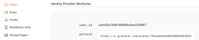 56642-10-auth0-attr.png