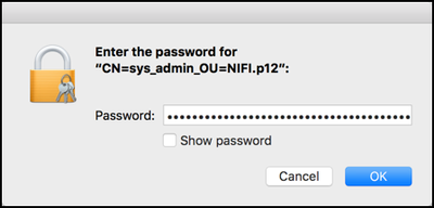 60463-1-p12-password-prompt.png