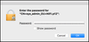 60463-1-p12-password-prompt.png