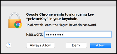 60465-3-keychain-password-prompt.png