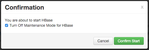 8344-hbase-2.png