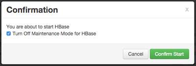 8344-hbase-2.png