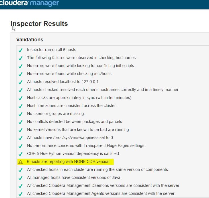 2015-06-24 10_02_19-Inspector Results - Cloudera Manager.jpg