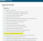 2015-06-24 10_02_19-Inspector Results - Cloudera Manager.jpg