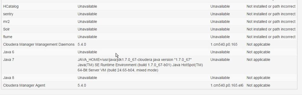 2015-06-24 10_04_28-.jpg