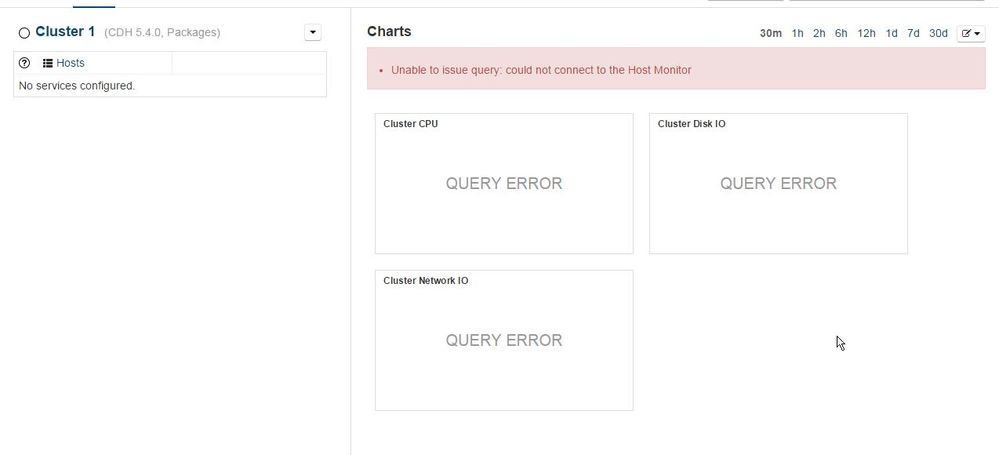 2015-06-24 10_18_48-Home - Cloudera Manager.jpg