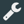 56387-2-iconsettings.png