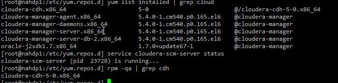 2015-06-24 10_19_33-nahdp1_data.jpg