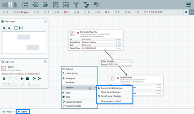 56401-14-changed-flow-options.png