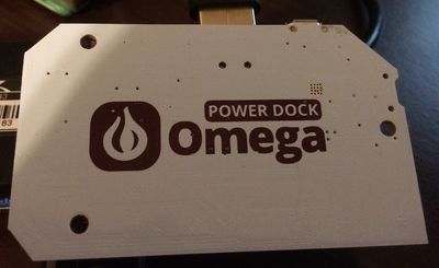 56512-onionomegapowerdock.png