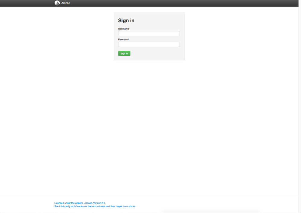 8254-ambari-login.png