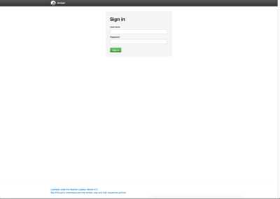 8254-ambari-login.png