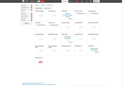 8256-ambari-dashboard-1.png