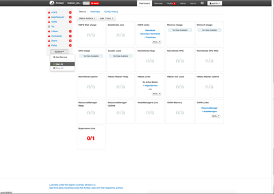 8257-ambari-dashboard-2.png