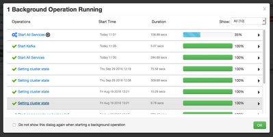 8259-ambari-startall-progress.png
