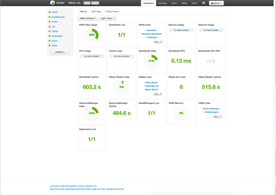 8260-ambari-dashboard-3.png