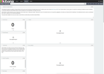 8261-kibana-dashboard-1.png