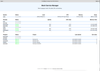 8263-monit-dashboard-1.png