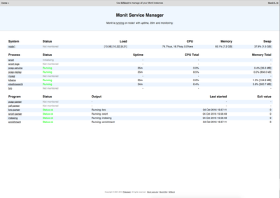 8265-monit-dashboard-3.png