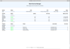 8265-monit-dashboard-3.png