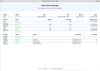 8266-monit-dashboard-4.png