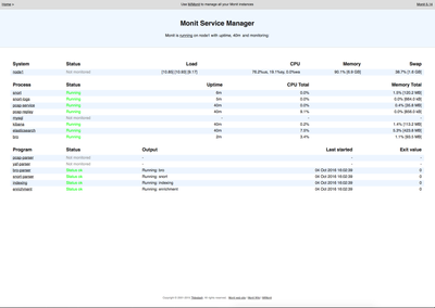 8267-monit-dashboard-5.png