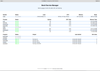 8267-monit-dashboard-5.png
