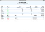 8274-monit-dashboard-7.png