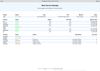 8274-monit-dashboard-7.png