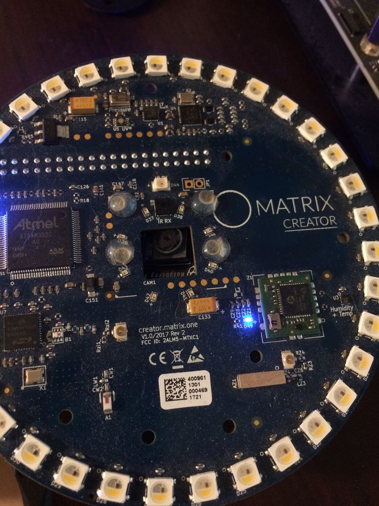 56506-matrixcreatortop.jpg