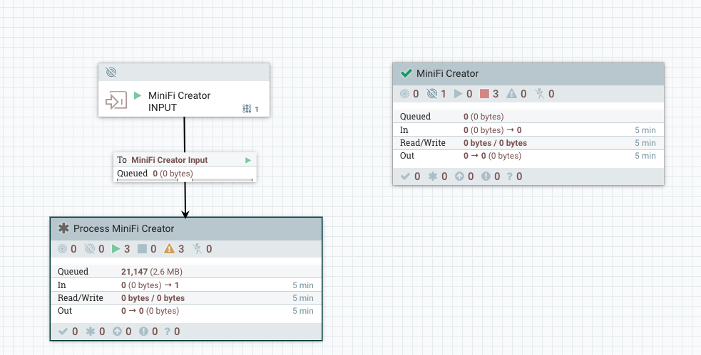 56502-creatorflows.png