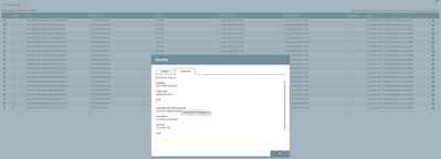 56492-sitetositereportingflowfilereceived.png