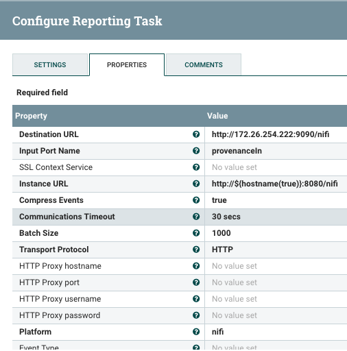 56490-configuringreportingtask.png