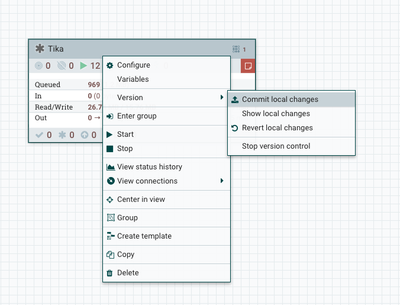 54395-tikawithversioning.png