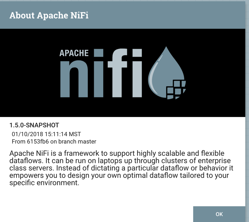 50392-nifi15splash.png